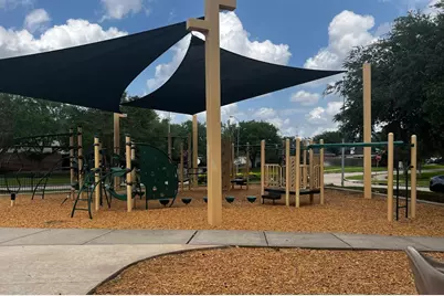 4927 Grapevine Lake Court, Richmond, TX 77407 - Photo 29