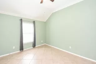 4927 Grapevine Lake Ct, Richmond, TX 77407 - Photo 17