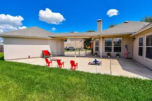 4927 Grapevine Lake Ct, Richmond, TX 77407 - Photo 23