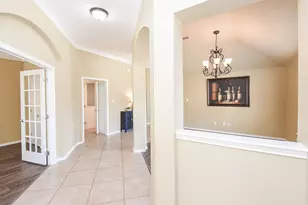 4927 Grapevine Lake Ct, Richmond, TX 77407 - Photo 3