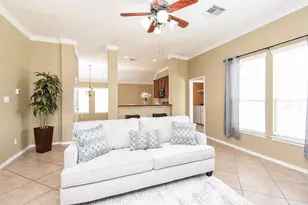 4927 Grapevine Lake Ct, Richmond, TX 77407 - Photo 7