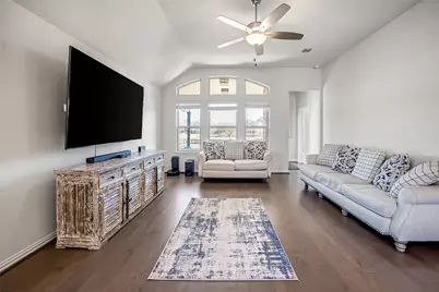 4213 Leslies Way, Dickinson, TX 77539 - Photo 7