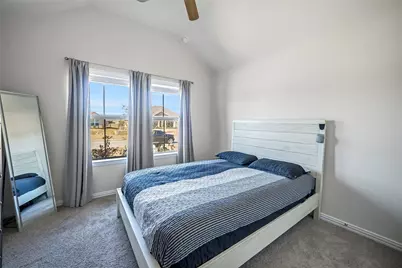 4213 Leslies Way, Dickinson, TX 77539 - Photo 11