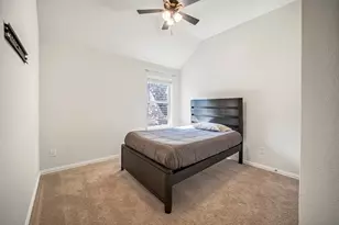 4213 Leslie's Way, Dickinson, TX 77539 - Photo 15