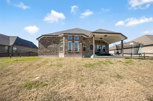 4213 Leslie's Way, Dickinson, TX 77539 - Photo 21