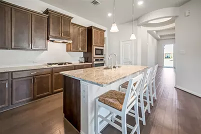 4213 Leslies Way, Dickinson, TX 77539 - Photo 5