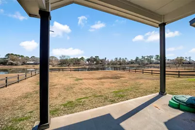 4213 Leslies Way, Dickinson, TX 77539 - Photo 19