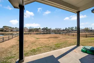 4213 Leslie's Way, Dickinson, TX 77539 - Photo 19