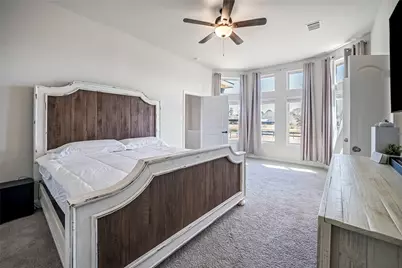 4213 Leslies Way, Dickinson, TX 77539 - Photo 17