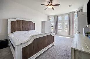 4213 Leslie's Way, Dickinson, TX 77539 - Photo 17