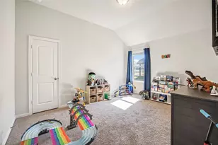 4213 Leslie's Way, Dickinson, TX 77539 - Photo 13