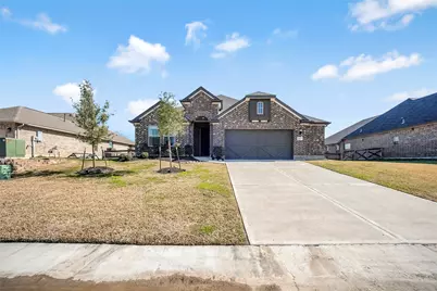 4213 Leslies Way, Dickinson, TX 77539 - Photo 1