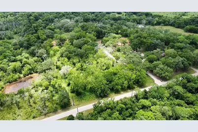 0 County Road 36, Angleton, TX 77515 - Photo 3