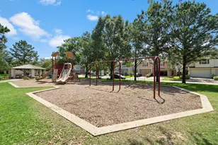 25270 Finchgrove Ln, Katy, TX 77494 - Photo 27