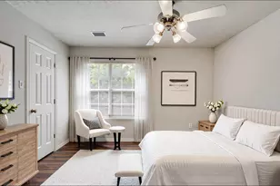 25270 Finchgrove Ln, Katy, TX 77494 - Photo 3