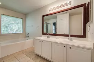 25270 Finchgrove Ln, Katy, TX 77494 - Photo 19