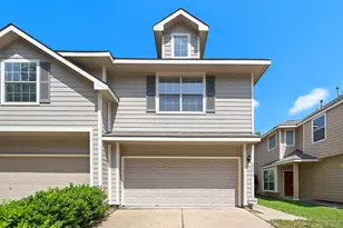 25270 Finchgrove Ln, Katy, TX 77494 - Photo 1