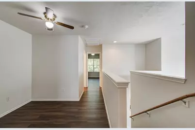 25270 Finchgrove Lane, Katy, TX 77494 - Photo 11