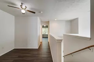 25270 Finchgrove Ln, Katy, TX 77494 - Photo 11