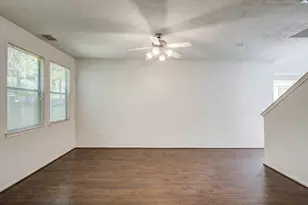 25270 Finchgrove Ln, Katy, TX 77494 - Photo 9