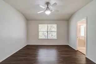 25270 Finchgrove Ln, Katy, TX 77494 - Photo 21