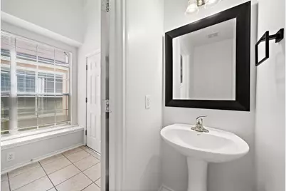 25270 Finchgrove Lane, Katy, TX 77494 - Photo 3