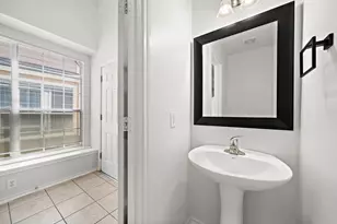 25270 Finchgrove Ln, Katy, TX 77494 - Photo 3