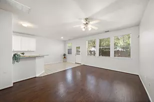 25270 Finchgrove Ln, Katy, TX 77494 - Photo 5