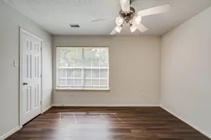 25270 Finchgrove Ln, Katy, TX 77494 - Photo 15