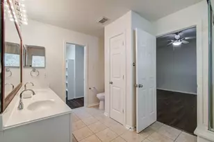 25270 Finchgrove Ln, Katy, TX 77494 - Photo 23