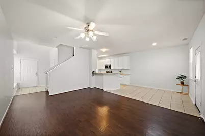 25270 Finchgrove Lane, Katy, TX 77494 - Photo 5