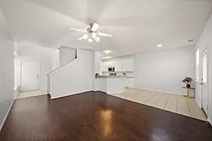 25270 Finchgrove Ln, Katy, TX 77494 - Photo 5