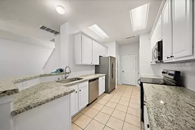 25270 Finchgrove Lane, Katy, TX 77494 - Photo 7