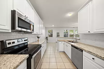 25270 Finchgrove Lane, Katy, TX 77494 - Photo 9