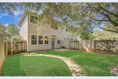 25270 Finchgrove Lane, Katy, TX 77494 - Photo 25