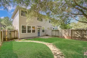 25270 Finchgrove Ln, Katy, TX 77494 - Photo 25