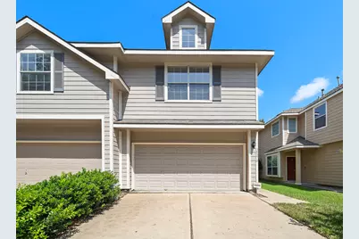 25270 Finchgrove Lane, Katy, TX 77494 - Photo 29