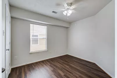 25270 Finchgrove Lane, Katy, TX 77494 - Photo 15