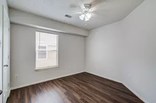 25270 Finchgrove Ln, Katy, TX 77494 - Photo 15