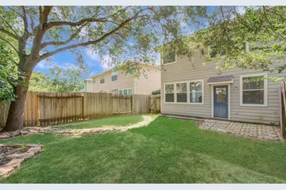 25270 Finchgrove Lane, Katy, TX 77494 - Photo 23