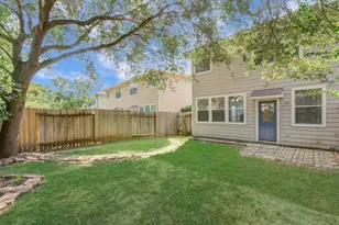 25270 Finchgrove Ln, Katy, TX 77494 - Photo 23
