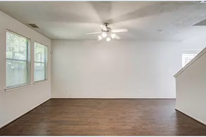 25270 Finchgrove Lane, Katy, TX 77494 - Photo 11