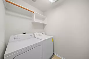 25270 Finchgrove Ln, Katy, TX 77494 - Photo 19