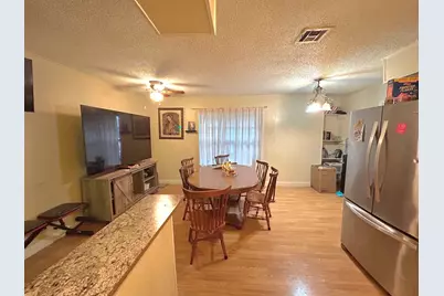 222 Pennsylvania Street, Houston, TX 77029 - Photo 1