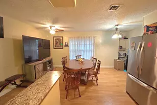 222 Pennsylvania St, Houston, TX 77029 - Photo 1