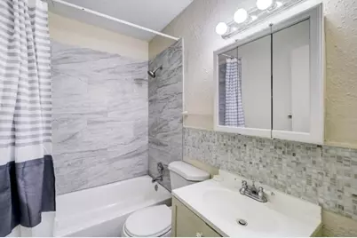 222 Pennsylvania Street, Houston, TX 77029 - Photo 7