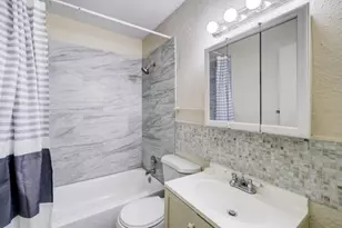 222 Pennsylvania St, Houston, TX 77029 - Photo 7