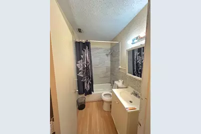 222 Pennsylvania Street, Houston, TX 77029 - Photo 5