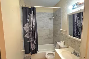 222 Pennsylvania St, Houston, TX 77029 - Photo 5