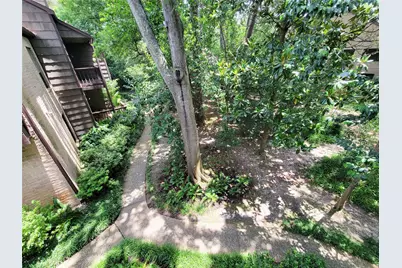 11711 Memorial Drive #565, Houston, TX 77024 - Photo 19